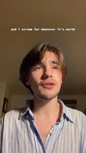 it’s a cruel summer🤧