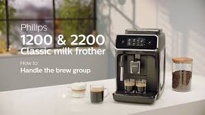 Find delonghi parts guaranteed to fit your model today. How To Troubleshoot Your Philips Espresso Machine Philips