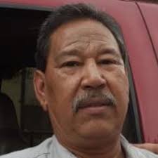 Jose Arguello Obituary January 6, 2022