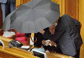 Опозиційні сили вимагають скасувати харківські угоди. Voni Zdali Krim Poimennij Spisok Hto Bivsya Za Harkivski Ugodi Yaki Dozvolili Rosiyi Pochati Okupaciyu To Ye Lviv