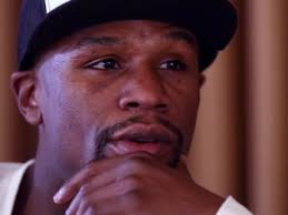 Is Floyd Mayweather Jr. The Greatest Of All Time?