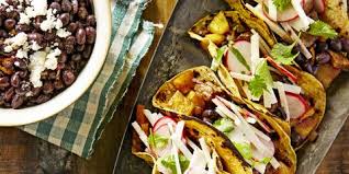 Need dinner ideas for tonight? 17 Quick Mexican Recipes Easy Mexican Dinner Recipes