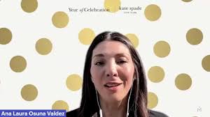 Watch The Whole Experience, a show