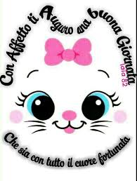 Buongiorno Con Affetto Di Iaia 82 Buongiorno Buongiorno Immagini Auguri Di Buongiorno
