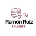 Ramón Ruiz Talleres | LinkedIn