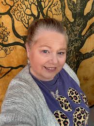 Wishing good morning and happy Friday