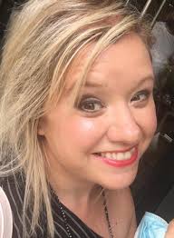 How to design a global payroll strategy for 2025