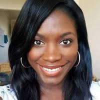 17300+ "Donna At" profiles