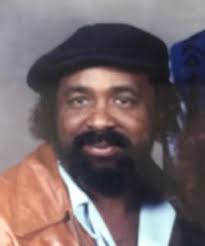 Roger D. Owens, Sr