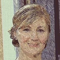 The Siren Saves the Billionaire by Kristen Painter