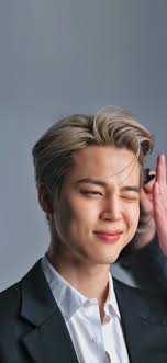 Maybe you would like to learn more about one of these? 330 Jimin Park Jimin Ideas In 2021 Park Jimin Jimin Bts Jimin