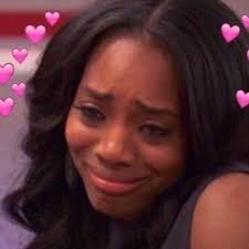 Evie ♡ (@authoreviedaniels) · Instagram 照片和视频