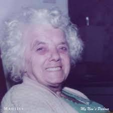 Dan Percival's Instagram, Twitter & Facebook