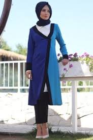 Tesettur Ceket Yelek Modelleri Ve Fiyatlari Modameyra Da Sayfa 4 Ust Giyim Tunik Bluz
