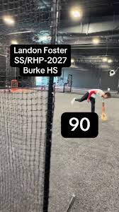 When you feel good you feel good 🤷‍♂️ He was like, “I feel pretty good,  get the radar gun”. Hadn’t hit 90