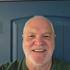 LARRY'S APPLIANCE REPAIR