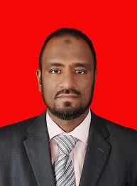 المكتب التنفيذي