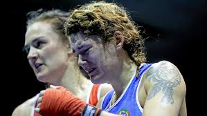 Darren O'Neill wins national seventh title