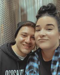 Ava Wolff Mendoza (@avawolff) • Instagram photos and videos