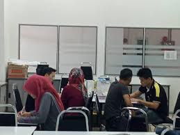 Ht lubricant sdn bhd ao group manufacturing grain & fertilizer inc h'ng brothers frozen food sdn bhd ope mob smart enterprise mr aire. Amcen Lab Sdn Bhd Home Facebook