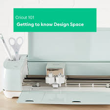 Weld is a really great feature in cricut design space that you're going to want to know how to use. How To Weld Cricut Uk Blog