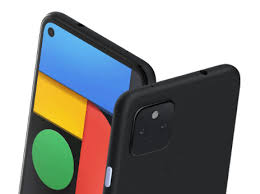 This is the newest place to search, delivering top results from across the web. Google Pixel 5a 5g Set For The Same Snapdragon 765g Soc Found In The Pixel 5 Pixel 4a 5g Notebookcheck Net News