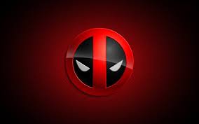 With these game logo png images, you can directly use them in your design project without cutout. Unused Gaming Logo 4k Novocom Top