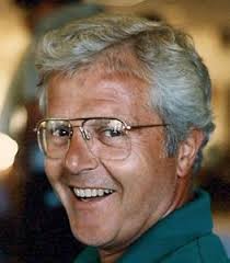 Laurence Vienneau Obituary (1927