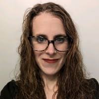 2200+ profils pour “Dana Dana”