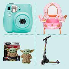 He discovers the secret of his young stepmother and his friends, this will make them more involved with him, his stepmothers and friends. Walmart Top Holiday Toys 2020 Most Popular Christmas Toys At Walmart