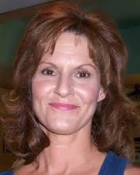 Joni Lynn Morgan Obituary October 29, 2024