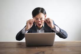 But you need idm serial number to register because without registration; How To Add Internet Download Manager Extension To Opera And Chrome
