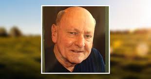 Jimmy Roy Phillips Obituary 2014