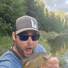 ᐅ Middle Fork Clark Fork fishing reports🎣• Sandpoint, ID (United States)  fishing