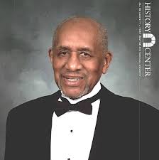 The first documented Black residents came to the Land of the Three Rivers  with the American forts as slaves, servants, soldiers and laborers. During  the 19th century, both free Black settlers and