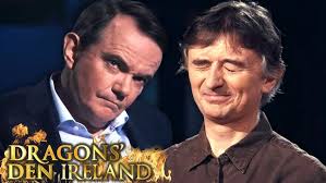 EXTREMELY Undervalued Artisan Business Scores 2X Asking Price!