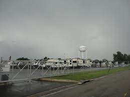 Custom built home located in breaux bridge. Dixie Rv Breaux Bridge Louisiana The Mcenery Company