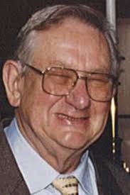 Billy G. Crump 1931-2021