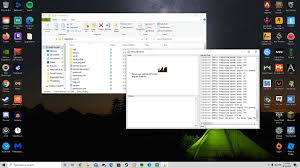 You can select different colors for . What Is Baby Mod On Minecraft And How Do You Install It