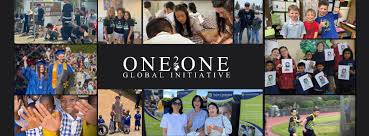 Valor South Korea school community