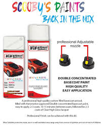 Image result for Ibis White 2008 A6