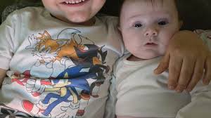 Fundraiser by Markus Hübner : Arjen