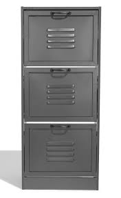 meuble a chaussures brooklyn gris anthracite meuble a chaussures bureau et entree meuble gifi meuble rangement petit meuble rangement rangement gifi