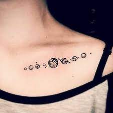 Dovme Kapatma Cover Up Ve Dovme Yaptirmak Icin Iletisime Gecebilirsiniz Fiyat Bilgisi Alma Tattoo Designs Wrist Feather Tattoo Wrist Subtle Tattoos