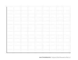 Blank Bar Graph Template Bar Graph Template Blank Bar Graph Bar Graphs