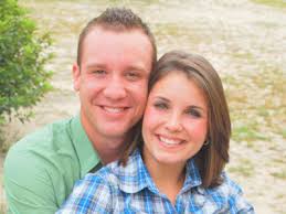 Barfield-Phillips, Worley engagement