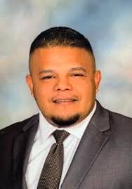 HPUD candidates speak