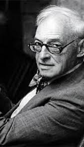 Para que serve um bom romance? Veja a resposta de Saul Bellow. #saulbellow  #romance #literaturanorteamericana #prosaliteraria