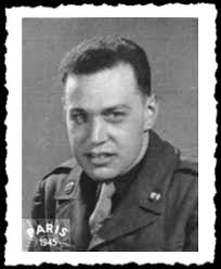 Allied soldiers and resistance fighters from the Nuremberg-Fürth area  during WW2