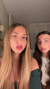 ‏תגידו שאנחנו לא בול